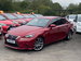 Lexus IS 2.5 300h F Sport E-CVT Euro 5 (s/s) 4dr 4dr Automatic 2015