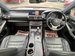 Lexus IS 2.5 300h F Sport E-CVT Euro 5 (s/s) 4dr 4dr Automatic 2015