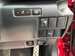Lexus IS 2.5 300h F Sport E-CVT Euro 5 (s/s) 4dr 4dr Automatic 2015
