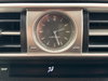 Lexus IS 2.5 300h F Sport E-CVT Euro 5 (s/s) 4dr 4dr Automatic 2026