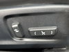 Lexus IS 2.5 300h F Sport E-CVT Euro 5 (s/s) 4dr 4dr Automatic 2026