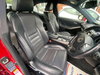 Lexus IS 2.5 300h F Sport E-CVT Euro 5 (s/s) 4dr 4dr Automatic 2026