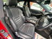 Lexus IS 2.5 300h F Sport E-CVT Euro 5 (s/s) 4dr 4dr Automatic 2015
