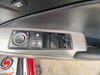Lexus IS 2.5 300h F Sport E-CVT Euro 5 (s/s) 4dr 4dr Automatic 2026