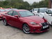 Lexus IS 2.5 300h F Sport E-CVT Euro 5 (s/s) 4dr 4dr Automatic 2015