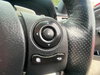 Lexus IS 2.5 300h F Sport E-CVT Euro 5 (s/s) 4dr 4dr Automatic 2026