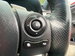 Lexus IS 2.5 300h F Sport E-CVT Euro 5 (s/s) 4dr 4dr Automatic 2015