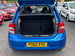 Nissan Micra 1.2 12V Acenta Euro 5 5dr 5dr Manual 2012