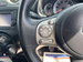 Nissan Micra 1.2 12V Acenta Euro 5 5dr 5dr Manual 2012