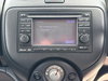 Nissan Micra 1.2 12V Acenta Euro 5 5dr 5dr Manual 2026