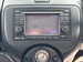 Nissan Micra 1.2 12V Acenta Euro 5 5dr 5dr Manual 2012