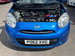 Nissan Micra 1.2 12V Acenta Euro 5 5dr 5dr Manual 2012