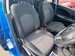 Nissan Micra 1.2 12V Acenta Euro 5 5dr 5dr Manual 2012