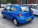 Nissan Micra 1.2 12V Acenta Euro 5 5dr 5dr Manual 2012
