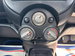 Nissan Micra 1.2 12V Acenta Euro 5 5dr 5dr Manual 2012