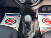 Nissan Micra 1.2 12V Acenta Euro 5 5dr 5dr Manual 2026