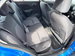 Nissan Micra 1.2 12V Acenta Euro 5 5dr 5dr Manual 2012