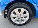 Nissan Micra 1.2 12V Acenta Euro 5 5dr 5dr Manual 2012