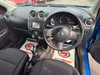 Nissan Micra 1.2 12V Acenta Euro 5 5dr 5dr Manual 2026