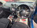 Nissan Micra 1.2 12V Acenta Euro 5 5dr 5dr Manual 2012