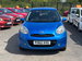 Nissan Micra 1.2 12V Acenta Euro 5 5dr 5dr Manual 2012