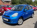 Nissan Micra 1.2 12V Acenta Euro 5 5dr 5dr Manual 2012