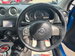 Nissan Micra 1.2 12V Acenta Euro 5 5dr 5dr Manual 2012