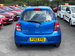 Nissan Micra 1.2 12V Acenta Euro 5 5dr 5dr Manual 2012