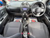 Nissan Micra 1.2 12V Acenta Euro 5 5dr 5dr Manual 2026