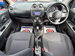 Nissan Micra 1.2 12V Acenta Euro 5 5dr 5dr Manual 2012