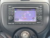 Nissan Micra 1.2 12V Acenta Euro 5 5dr 5dr Manual 2026