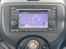 Nissan Micra 1.2 12V Acenta Euro 5 5dr 5dr Manual 2012
