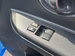 Nissan Micra 1.2 12V Acenta Euro 5 5dr 5dr Manual 2012