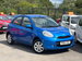 Nissan Micra 1.2 12V Acenta Euro 5 5dr 5dr Manual 2012