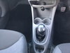 Toyota Aygo VVT-I BLUE 3dr Manual 2026