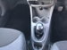 Toyota Aygo VVT-I BLUE 3dr Manual 2008