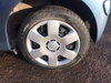 Toyota Aygo VVT-I BLUE 3dr Manual 2026