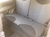 Toyota Aygo VVT-I BLUE 3dr Manual 2026
