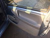 Toyota Aygo VVT-I BLUE 3dr Manual 2026