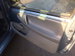 Toyota Aygo VVT-I BLUE 3dr Manual 2008