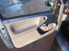 Toyota Aygo VVT-I BLUE 3dr Manual 2026