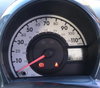 Toyota Aygo VVT-I BLUE 3dr Manual 2026