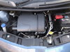 Toyota Aygo VVT-I BLUE 3dr Manual 2026