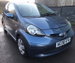 Toyota Aygo VVT-I BLUE 3dr Manual 2008