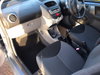 Toyota Aygo VVT-I BLUE 3dr Manual 2026