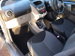 Toyota Aygo VVT-I BLUE 3dr Manual 2008
