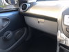 Toyota Aygo VVT-I BLUE 3dr Manual 2026