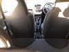 Toyota Aygo VVT-I BLUE 3dr Manual 2026