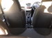 Toyota Aygo VVT-I BLUE 3dr Manual 2008