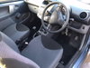 Toyota Aygo VVT-I BLUE 3dr Manual 2026